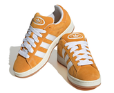 Adidas Campus 00's AM TORRADO - H03473-1174